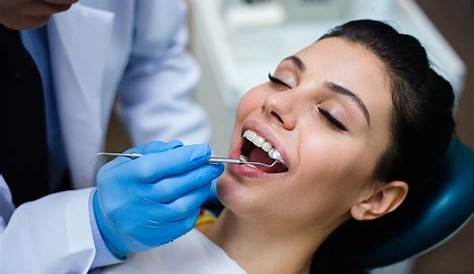 South Jersey Restorative & Cosmetic Dentistry Dental Associates at