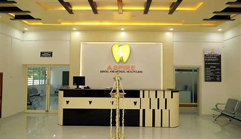 Dental Implants and Orthodontics Treatment Hospital Clinic in Kayamkulam