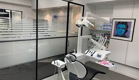 THE COSMETIC DENTAL CLINIC HAS SOMETHING BIG TO SMILE ABOUT Northern