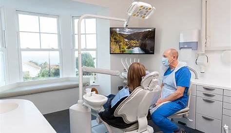 5 Best Cosmetic Dentists in Jacksonville 磊