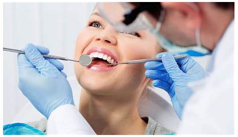 Cosmetic Dentist Perth Best Cosmetic Dental Treatment in affordable rates