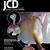 cosmetic dentistry journal