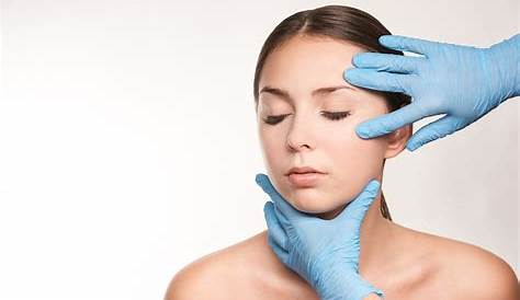 How is Cosmetic Dermatology Different from General Dermatology? St
