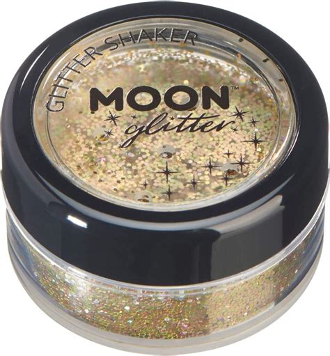 Cosmetic Glitter Amazon