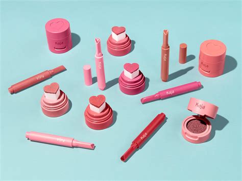 cosmetic korean makeup products