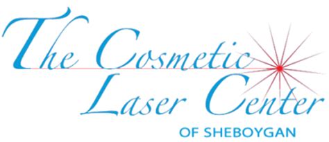 cosmetic laser centers near me