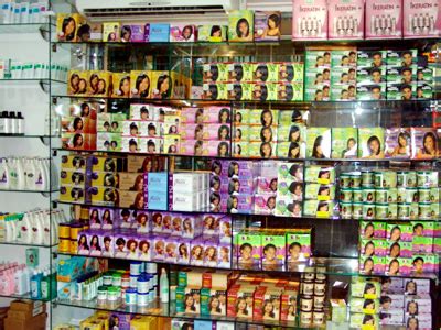 cosmetic shop in dubai contact number