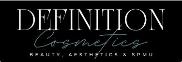 Cosmetics Definition Uk