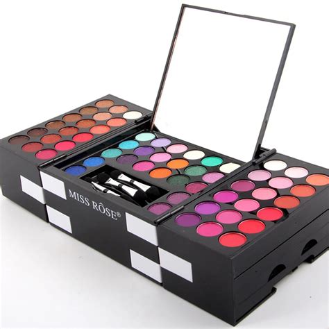 cosmetics makeup products eyeshadow palette