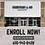 cosmetology and spa academy elgin il