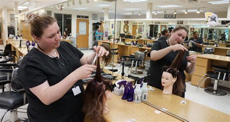 cosmetology schools in central florida