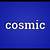 cosmic meaning in tagalog