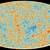 cosmic microwave background planck