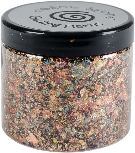 Cosmic Shimmer Flakes