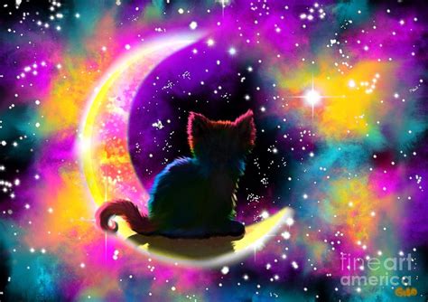 cosmic_kitty_cat erome