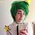 cosmo costume fairly oddparents