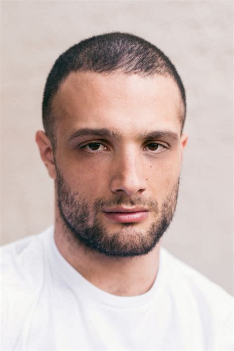 cosmo jarvis