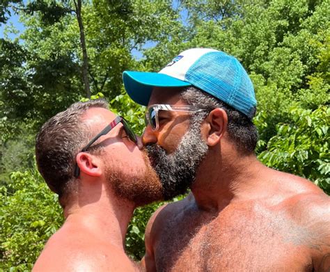 cosmo onlyfans onlyfans