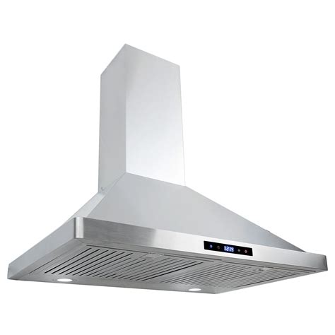 cosmo range hood cos-63175s