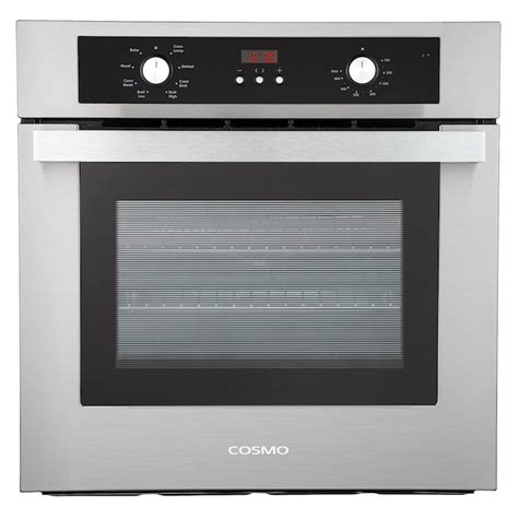 Cosmo Wall Oven