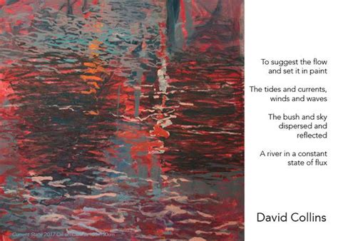 cosmo weems obituary