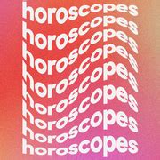 Cosmopolitan Horoscopes