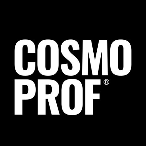 cosmoprof gift card