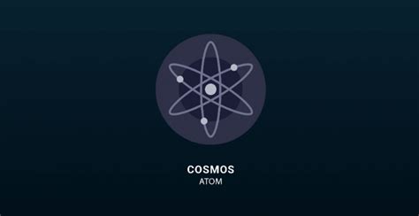 Cosmos