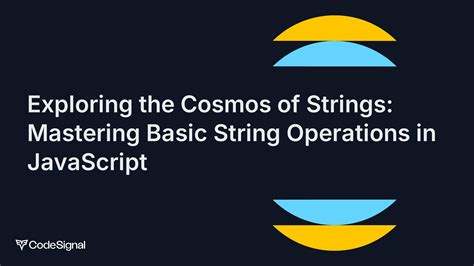 cosmos number to string