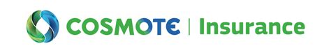 cosmote insurance auto