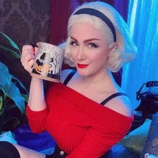 cosplay onlyfans veronica