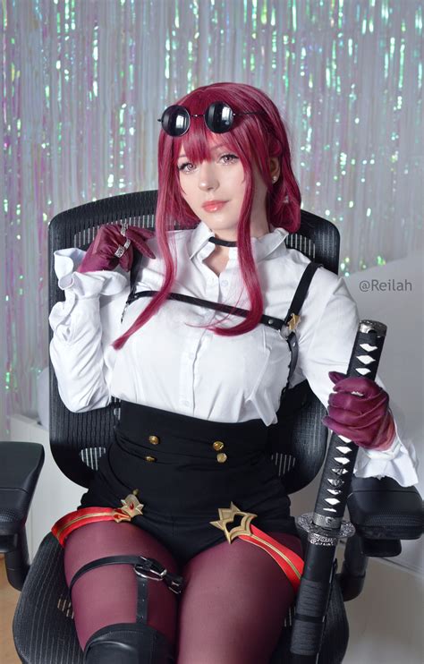 Cosplay Porn Caption Private Leaks #c98