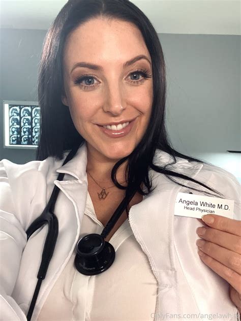 cosplay white onlyfans