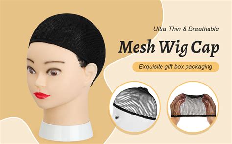 Cosplay Wigs Net