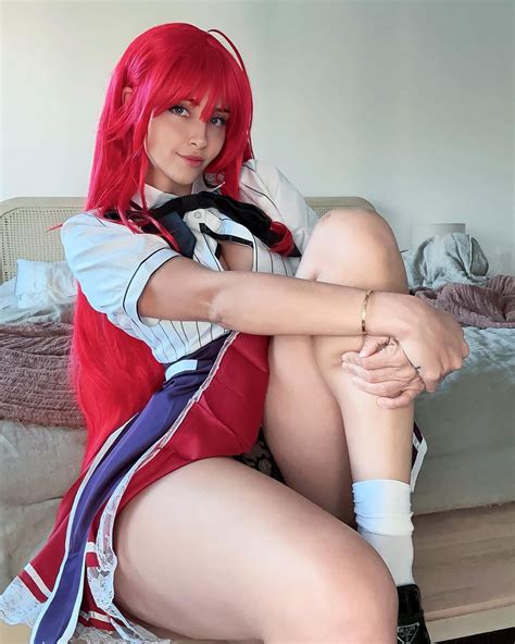 cosplayer leaked onlyfans