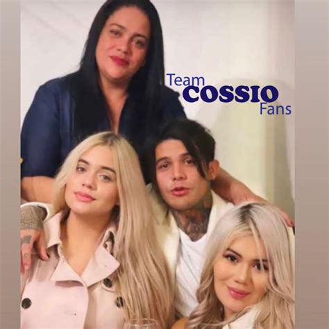 Teigen Lalayravo Circle Only 8 Behind the Scenes: 2026 Exclusive
