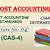 cost accounting standard 4093