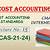 cost accounting standards 3