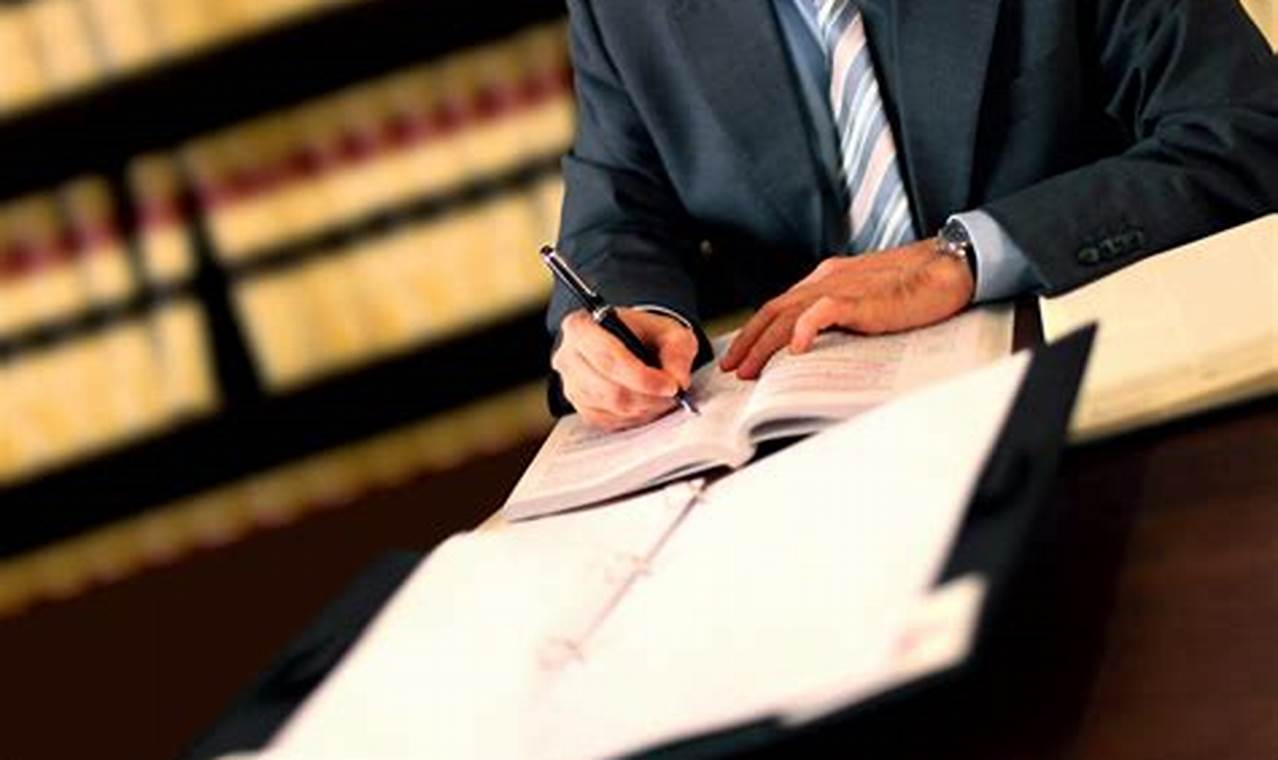 cost for probate lawyer