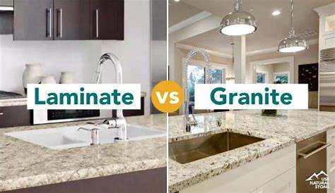 Granite Countertops Prices Brampton Granite Vs Quartz Countertops