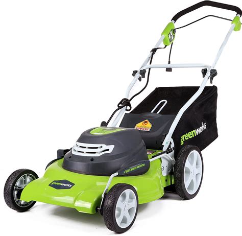 Viking Lawn Mowers (10 products) on PriceRunner • See lowest prices