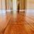 cost of carpet vs hardwood flooring