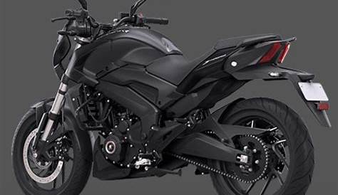 Bajaj Dominar 400 launched | Bajaj Dominar 400 launch date in india