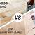 cost of engineered hardwood vs luxury vinyl plank