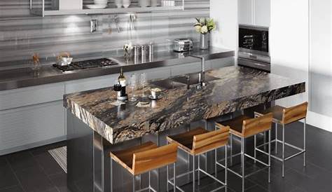 What is the cost of granite per square foot? Countertops HQ