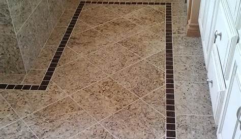 Ceramic Cement 600 X 600mm Floor Tile Price Granite Floor Tiles Buy