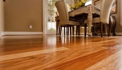 Mississauga Hardwood Floors Low Price Brampton Flooring
