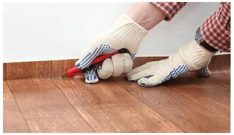 Linoleum vs. Vinyl Flooring Which is Right for You?