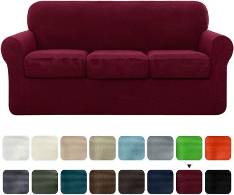Famous Cost Of New Sofa Covers Best References