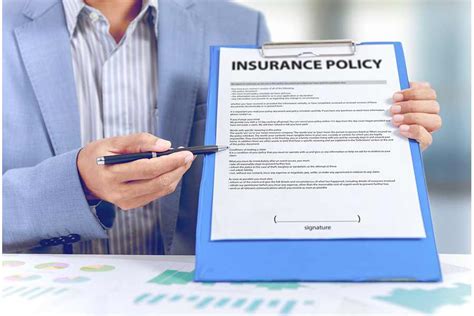 Limited Company Insurance Requirements, FAQs, Costs and Quotes